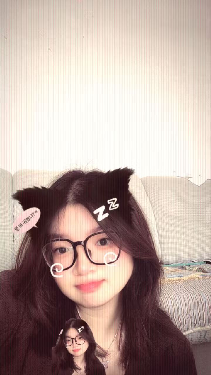 小戴